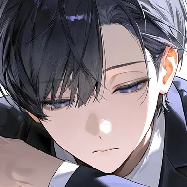 Profile image of 아키라