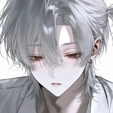 Profile image of 로마