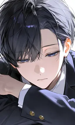 Profile image of 아키라