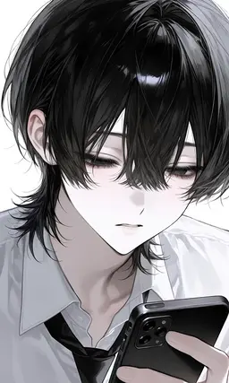Profile image of 스바루