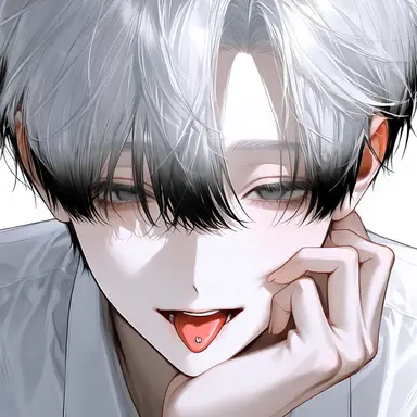 Profile image of 나기