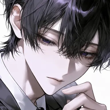 Profile image of 시즈키
