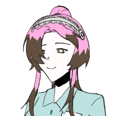 Profile image of 크슈사