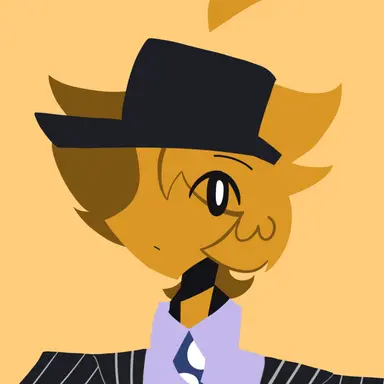 Profile image of 막심