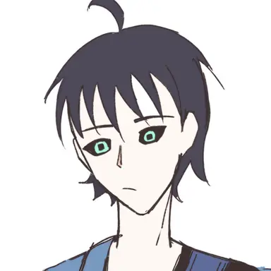 Profile image of 타냐