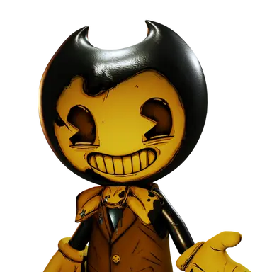 Profile image of 밴디