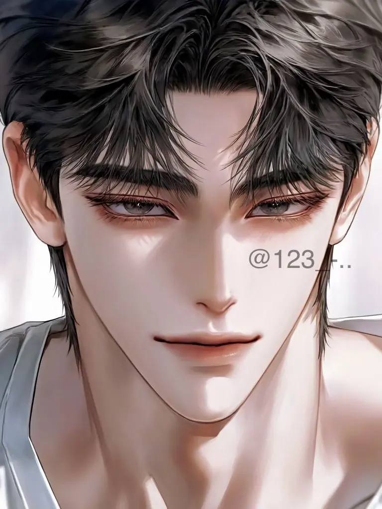 123_-..의 김권우/남민권