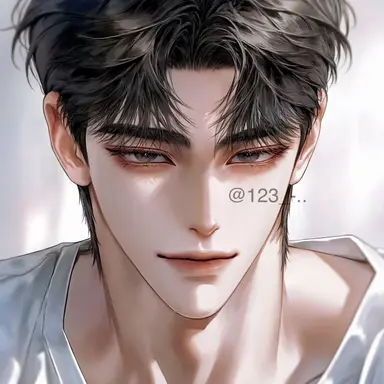 Profile image of 김권우