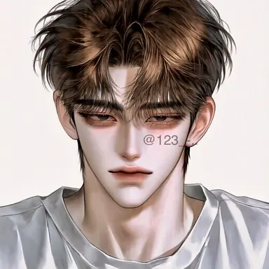 Profile image of 남민권
