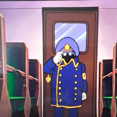 Profile image of 999차장