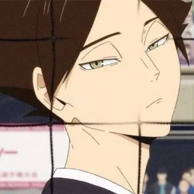 Profile image of Suna Rintaro