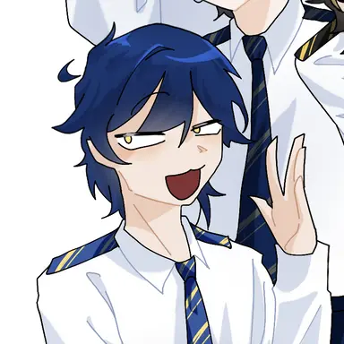 Profile image of 미아트