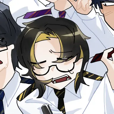 Profile image of UPS