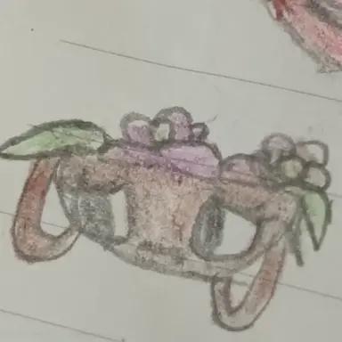 Profile image of 베시
