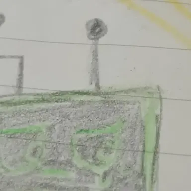 Profile image of 비