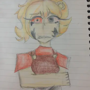 Profile image of 쉘리