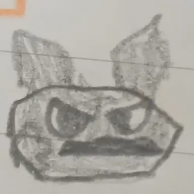 Profile image of 페블