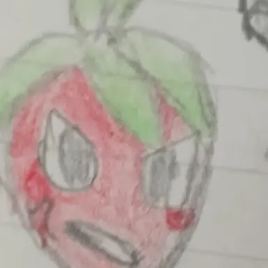 Profile image of 스프라우프