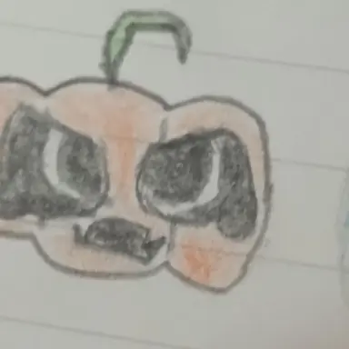Profile image of 고우디