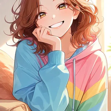 Profile image of Bexley