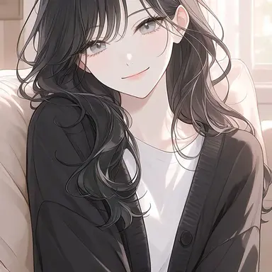 Profile image of Sable