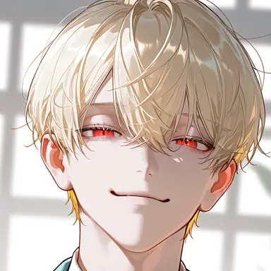 Profile image of 유즈키