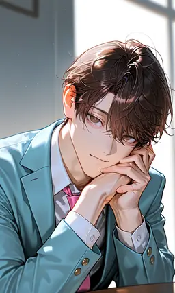 Profile image of 미쿠루