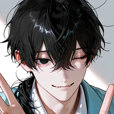 Profile image of 린토