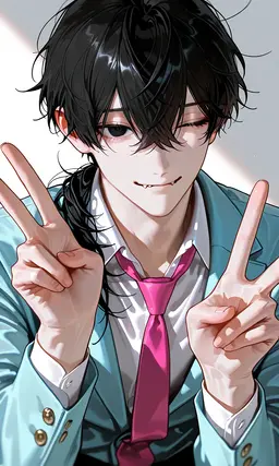 Profile image of 린토