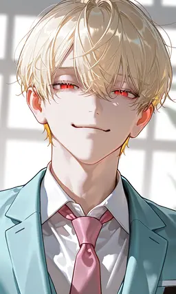 Profile image of 유즈키