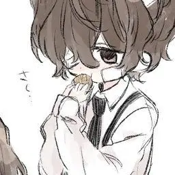 Profile image of 太宰 治