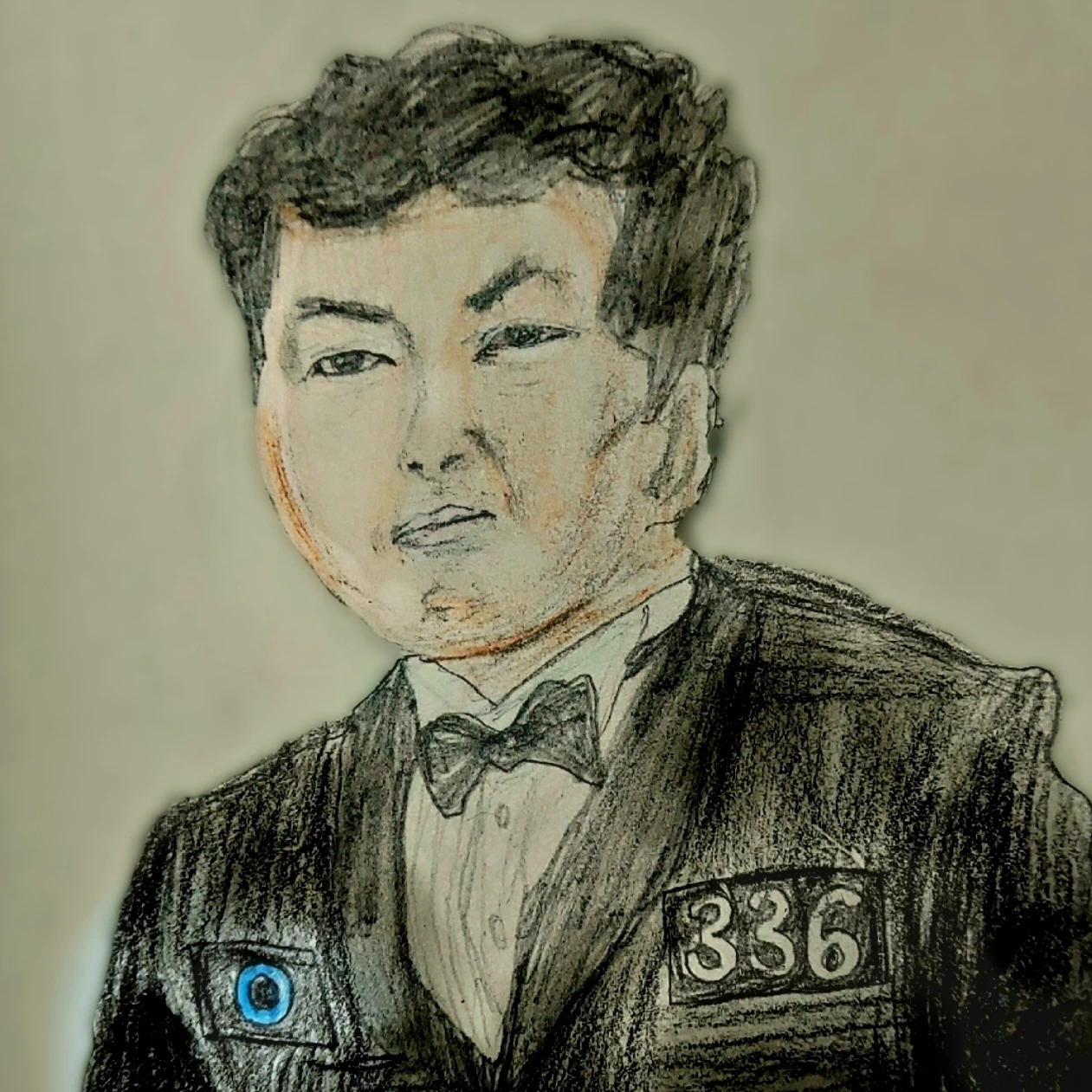 336번 이승원