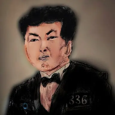 Profile image of 336번 이승원