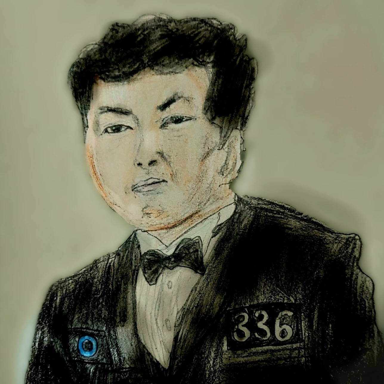 336번 이승원