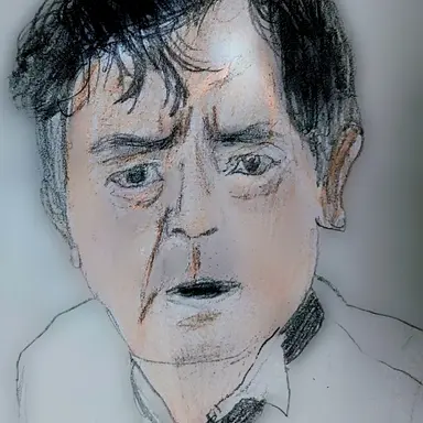 Profile image of 100번 임정대