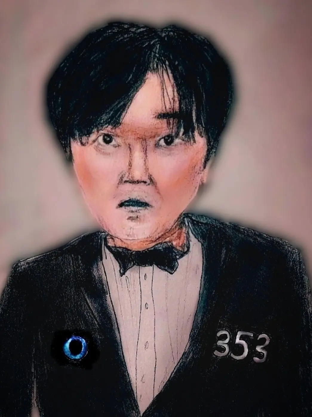 TautHut25657의 353번 김윤태