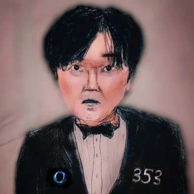 Profile image of 353번 김윤태