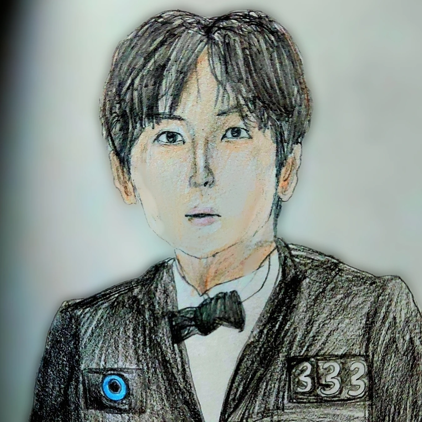 333번 이명기