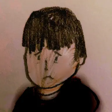 Profile image of 125번 민수