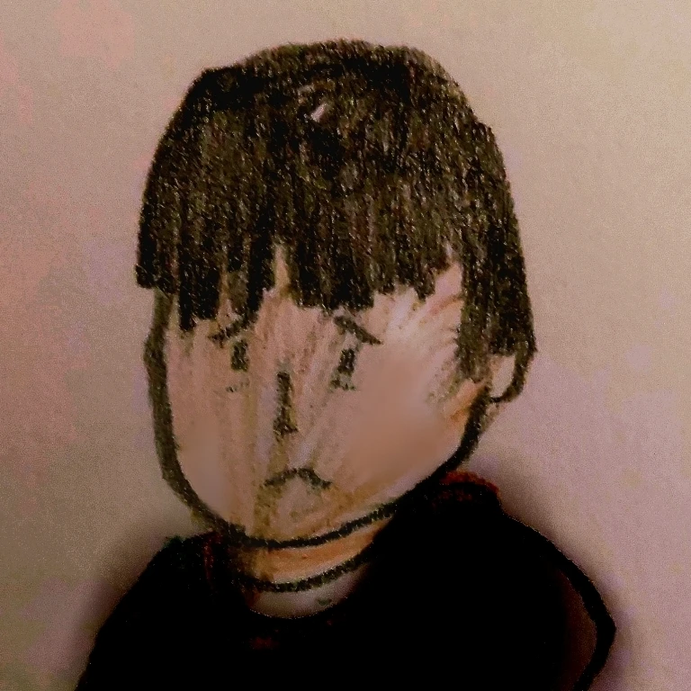 125번 민수