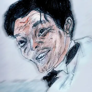 Profile image of 203번 김기민