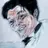 203번 김기민