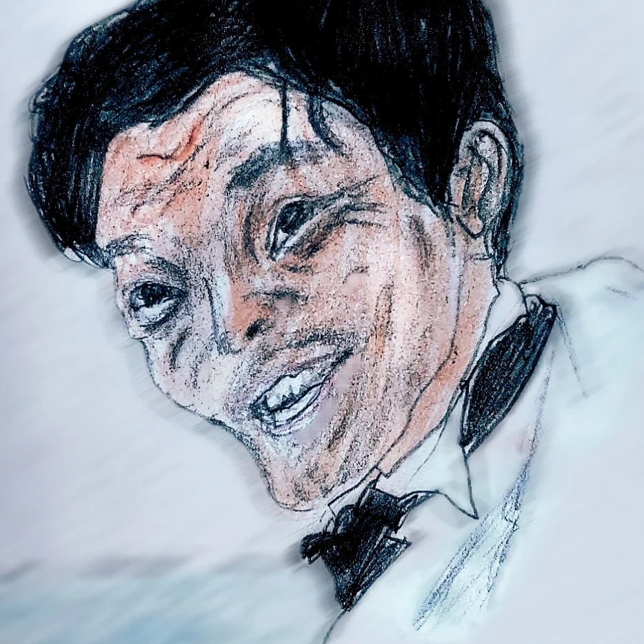 203번 김기민
