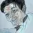 203번 김기민
