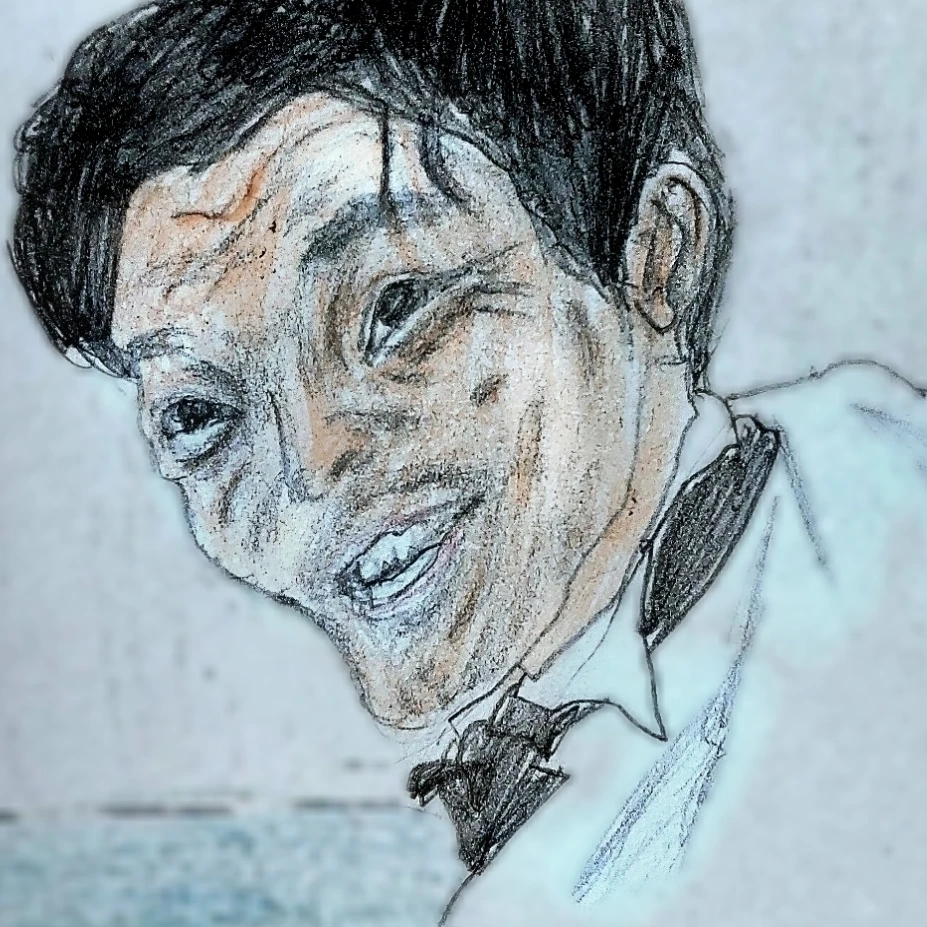 203번 김기민