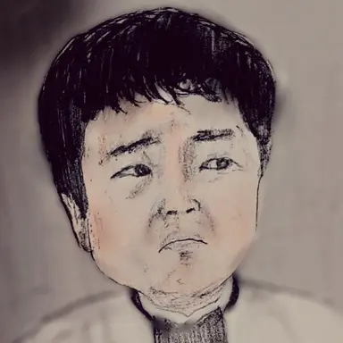 Profile image of 039번 도시락