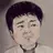 039번 도시락