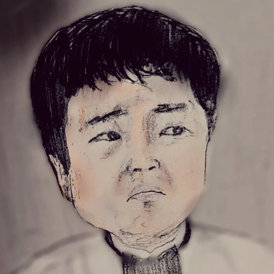 039번 도시락