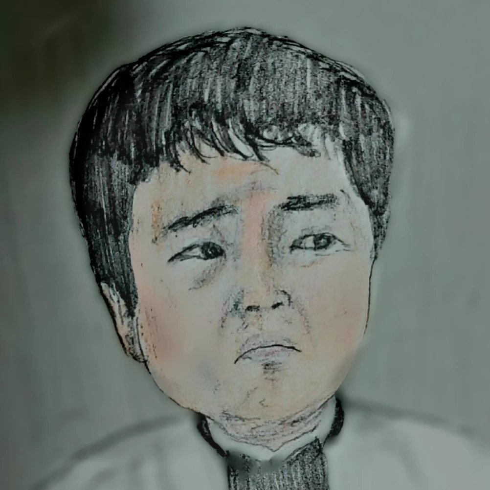 039번 도시락