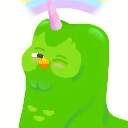Profile image of 여우